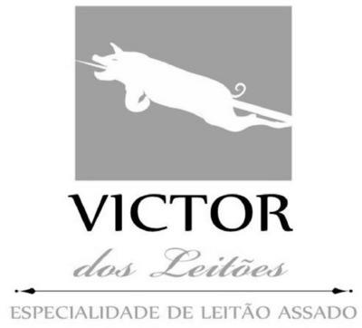 VICTOR DOS LEITÕES ESPECIALIDADE DE LEITÃO ASSADO