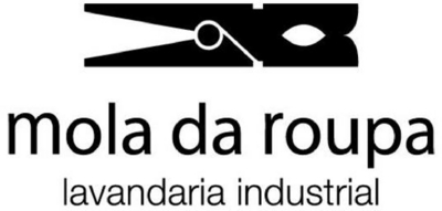 MOLA DA ROUPA LAVANDARIA INDUSTRIAL