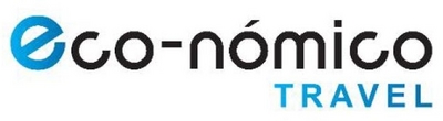 ECO-NÓMICO TRAVEL