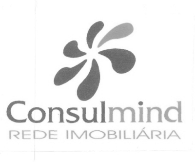 CONSULMIND REDE IMOBILIÁRIA