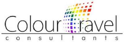 COLOUR TRAVEL CONSULTANTS