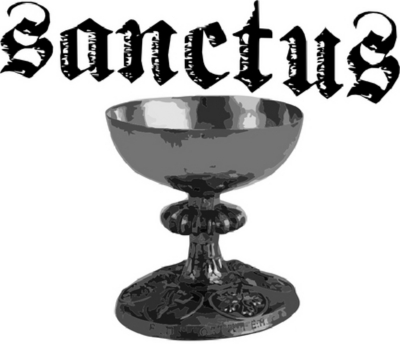 SANCTUS