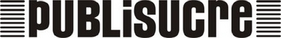 PUBLISUCRE