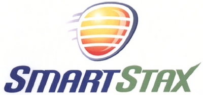 SMARTSTAX