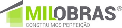 MILOBRAS
