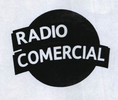 RADIO COMERCIAL