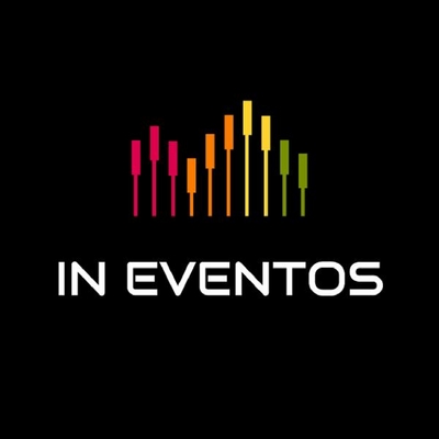 IN EVENTOS