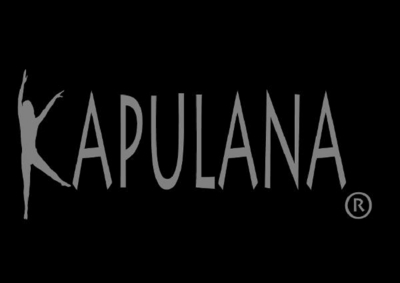KAPULANA