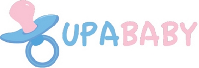 UPABABY
