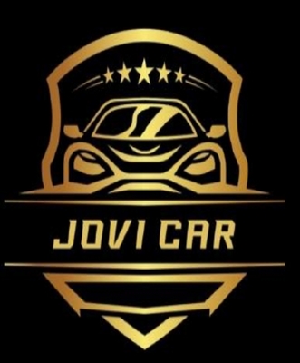 JOVI CAR