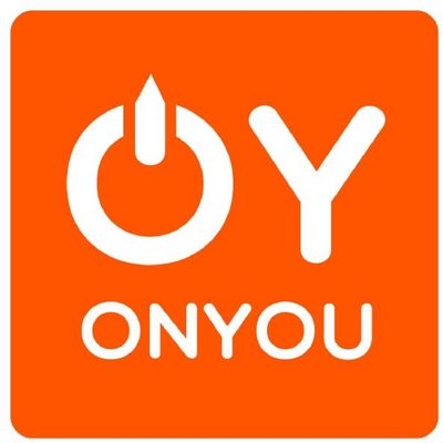 OY ONYOU