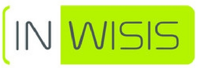INWISIS