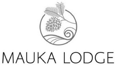 MAUKA LODGE