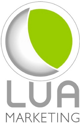 LUA MARKETING