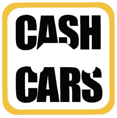 CASH CARS