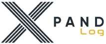 XPAND LOG
