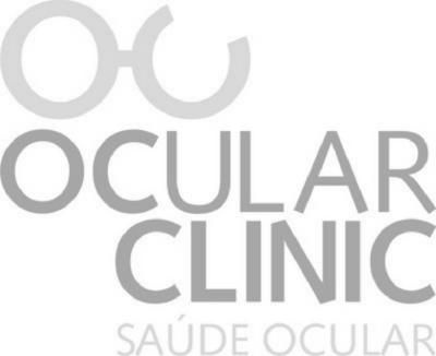 OCULAR CLINIC SAÚDE OCULAR