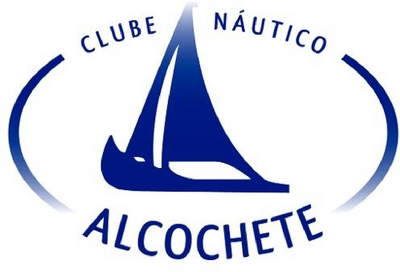 CLUBE NÁUTICO ALCOCHETE