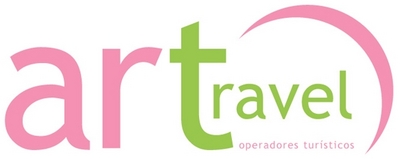 ARTRAVEL