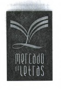 MERCADO DE LETRAS
