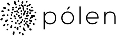 PÓLEN