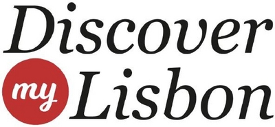 DISCOVER MY LISBON