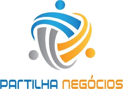 PARTILHA NEGÓCIOS