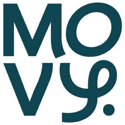 MOVY