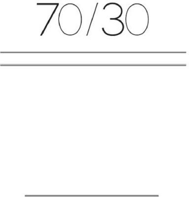 70/30