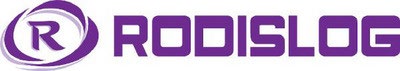 RODISLOG