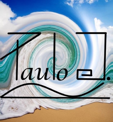 PAULO J.