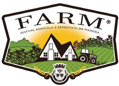 FARM - FESTIVAL AGRÍCOLA E REPENTISTA DA MADEIRA