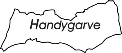 HANDYGARVE
