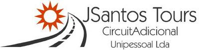 JSANTOS TOURS CIRCUITADICIONAL UNIPESSOAL LDA