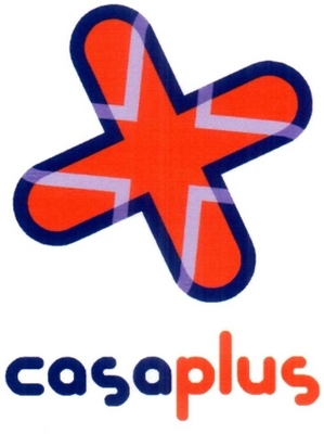 CASAPLUS