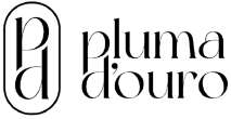 PD PLUMA D'OURO