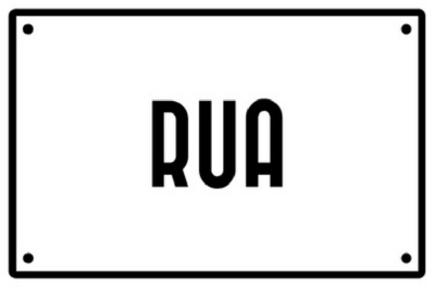 RUA