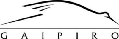 GAIPIRO