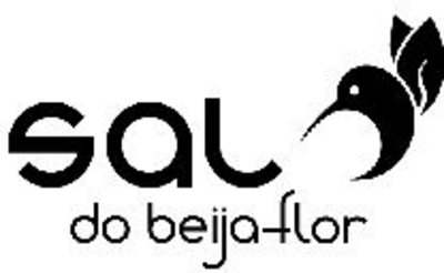 SAL DO BEIJA-FLOR