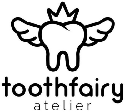 TOOTHFAIRY ATELIER