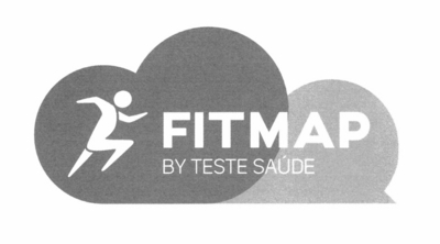 FITMAP BY TESTE SAÚDE