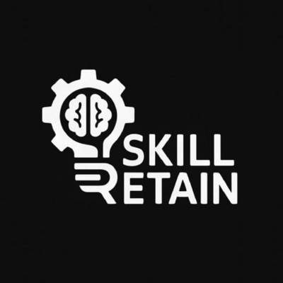 SKILL RETAIN