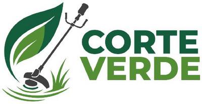 CORTE VERDE