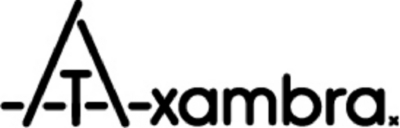 TXAMBRA
