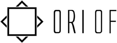 ORI OF
