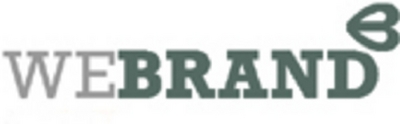 WEBRAND