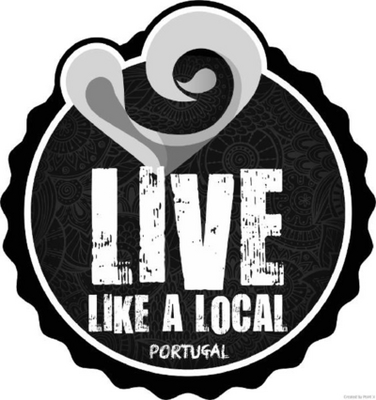 LIVE LIKE A LOCAL - PORTUGAL