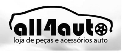 ALL4AUTO - LOJA DE PEÇAS E ACESSÓRIOS AUTO