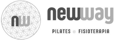NW NEW WAY PILATES FISIOTERAPIA