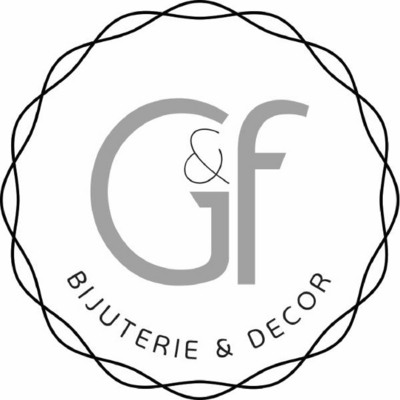 G&F BIJUTERIE & DECOR